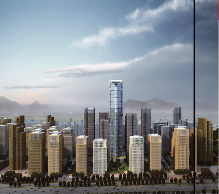 �h������̄�����